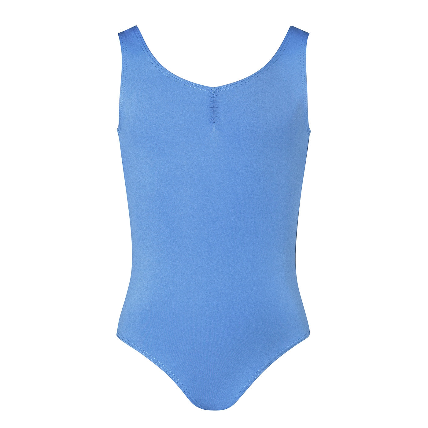 Charlotte Leotard Energetiks CL04