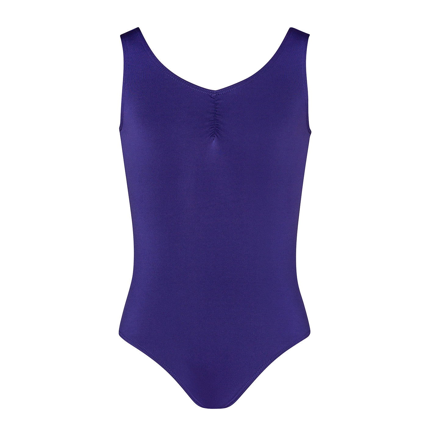 Charlotte Leotard Energetiks CL04