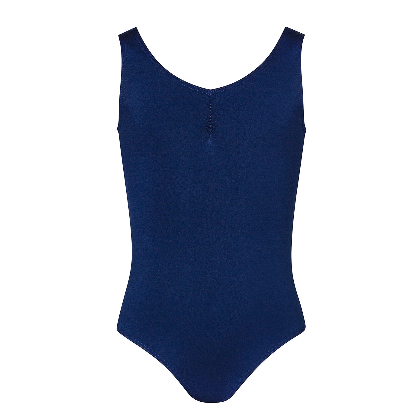 Charlotte Leotard Energetiks CL04
