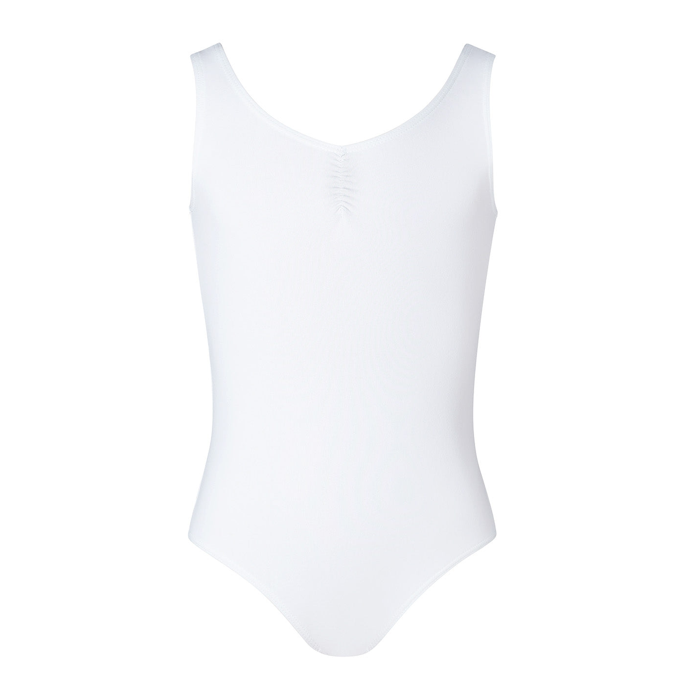Charlotte Leotard Energetiks CL04