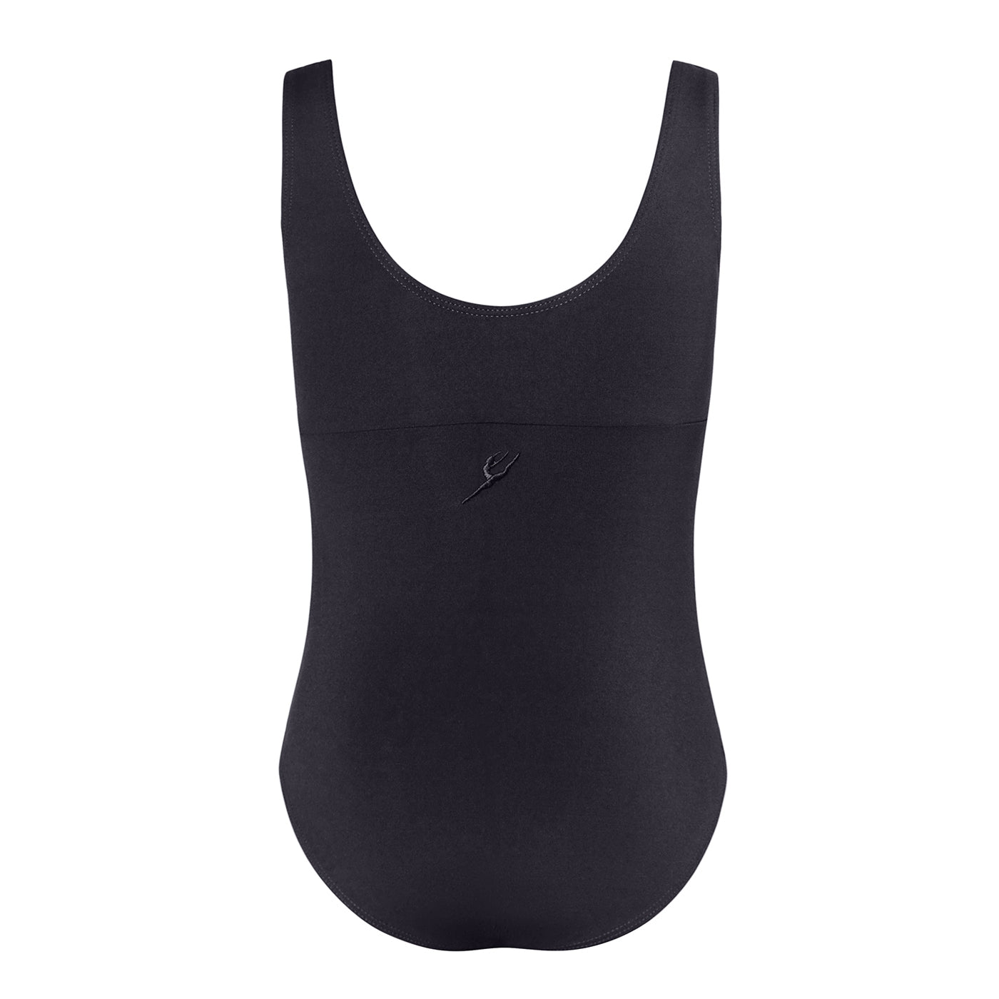 Devon Leotard Kids Energetiks CL69