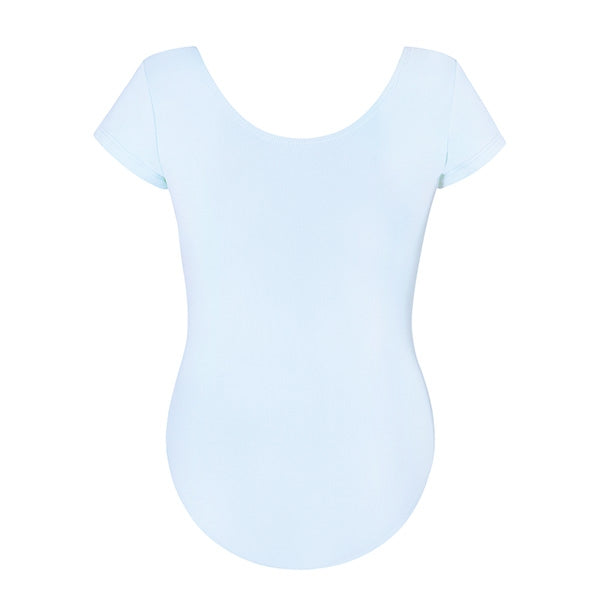 Heidi Leotard Energetiks CL78