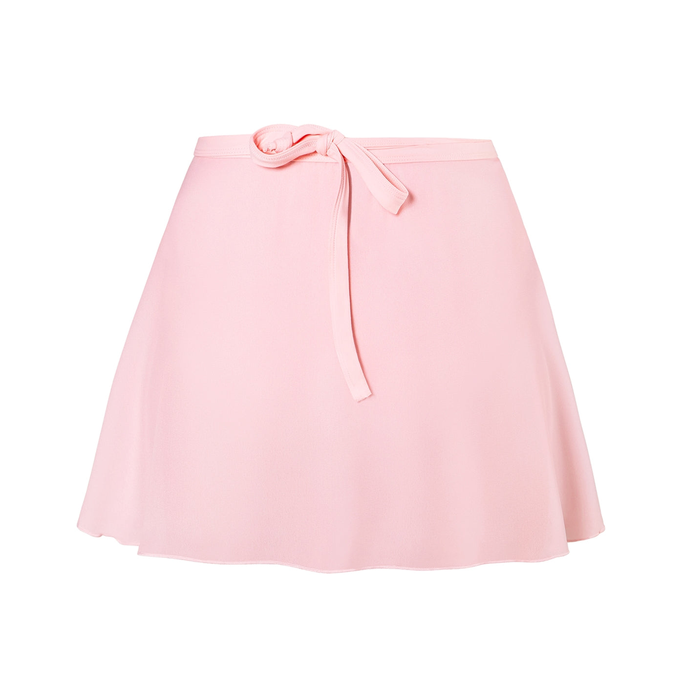 Melody Skirt Energetiks CS01