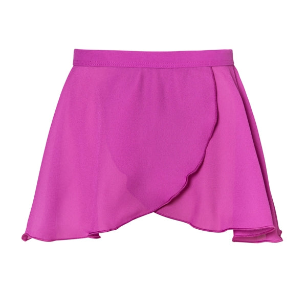 Audry CS27