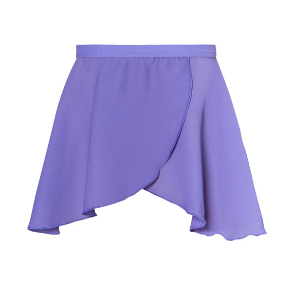 Audry CS27