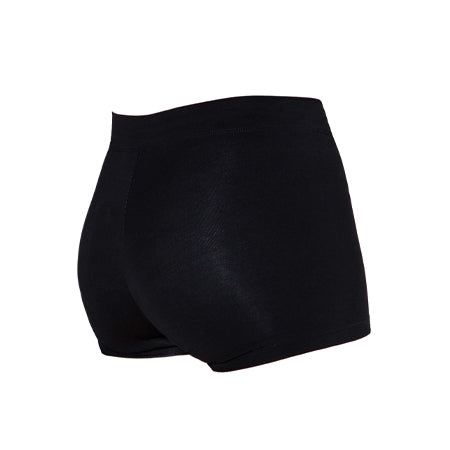 Christina Short - CottonLuxe Energetiks CT09
