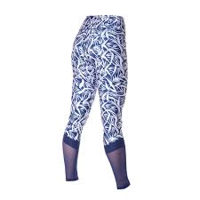 Bailey Paradise 7/8 CLEARANCE