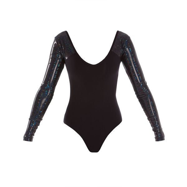 Sophie Leotard Kids Energetiks GCL111