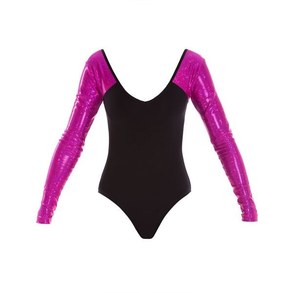 Sophie Leotard Kids Energetiks GCL111