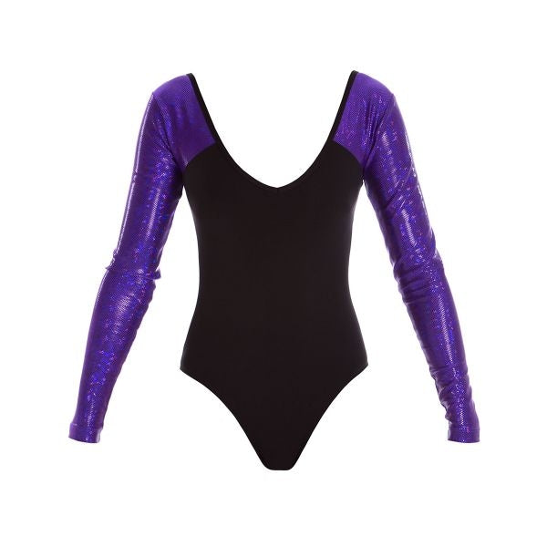 Sophie Leotard Kids Energetiks GCL111