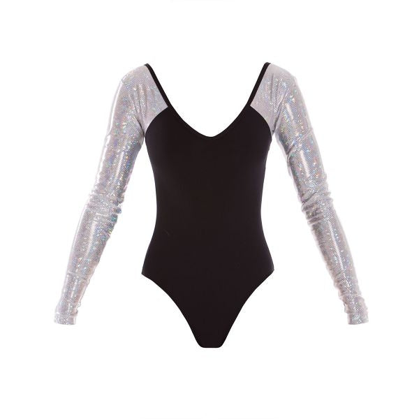 Sophie Leotard Kids Energetiks GCL111