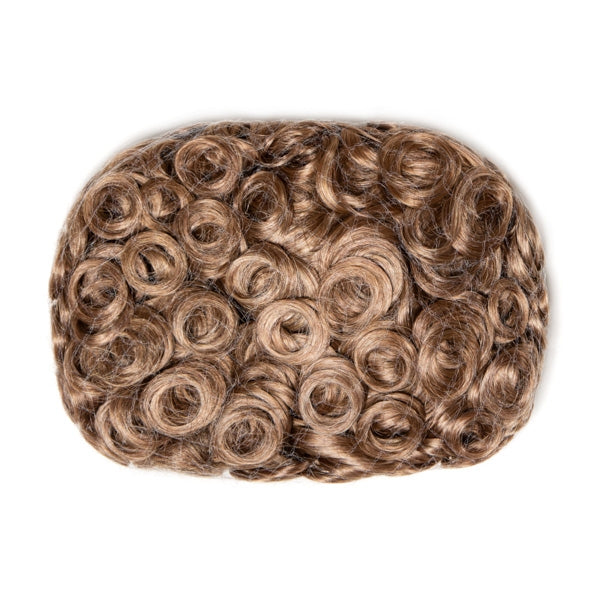 Nancy Long Curly Wig Energetiks H069