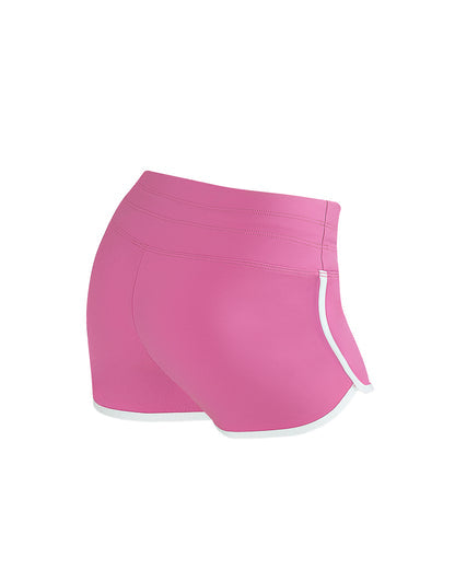 Energetiks Zuri Short