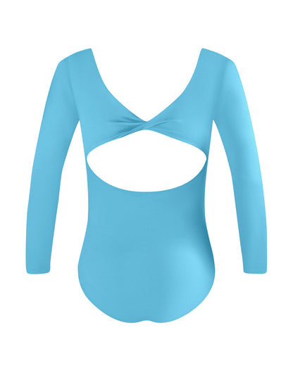 Energetiks Avery Long Sleeve