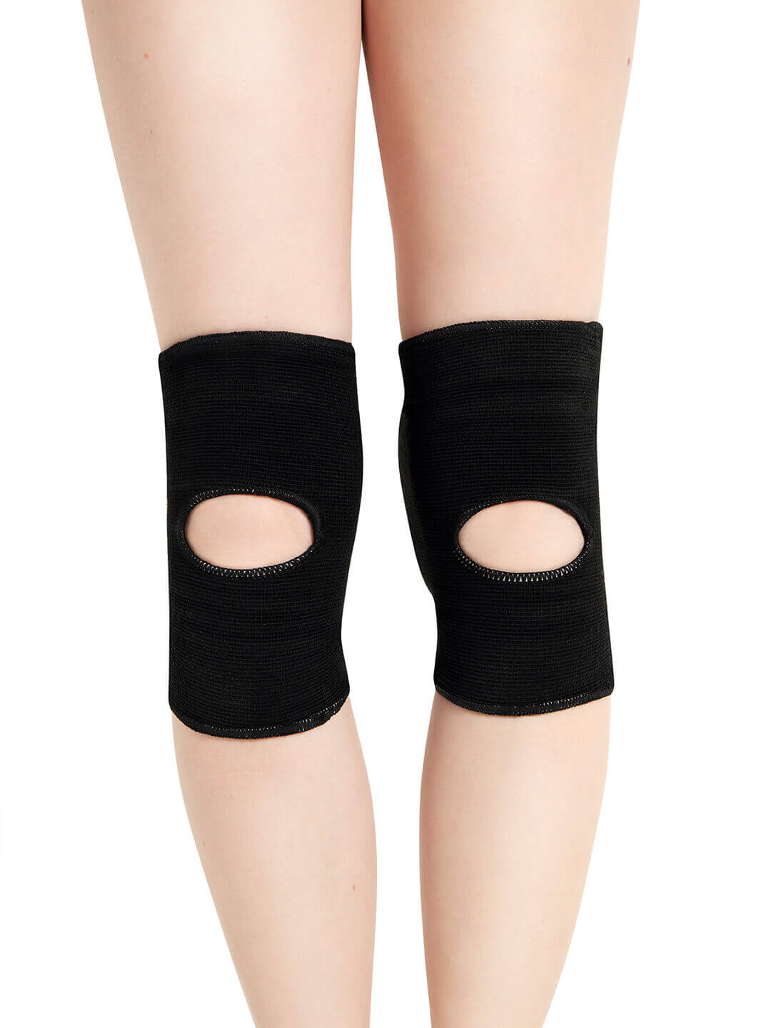 Knee Pads Capezio 1116