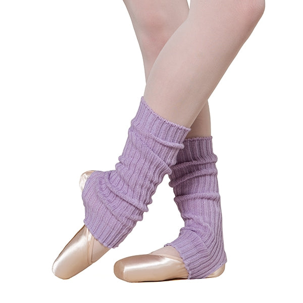 Milly Leg Warmer Energetiks LW01