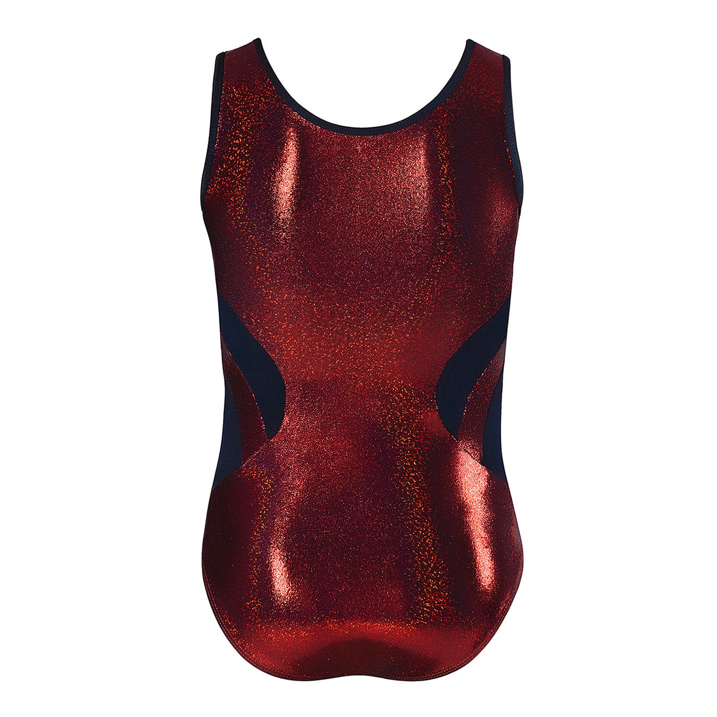 Millie Leotard Kids Energetiks SCL121
