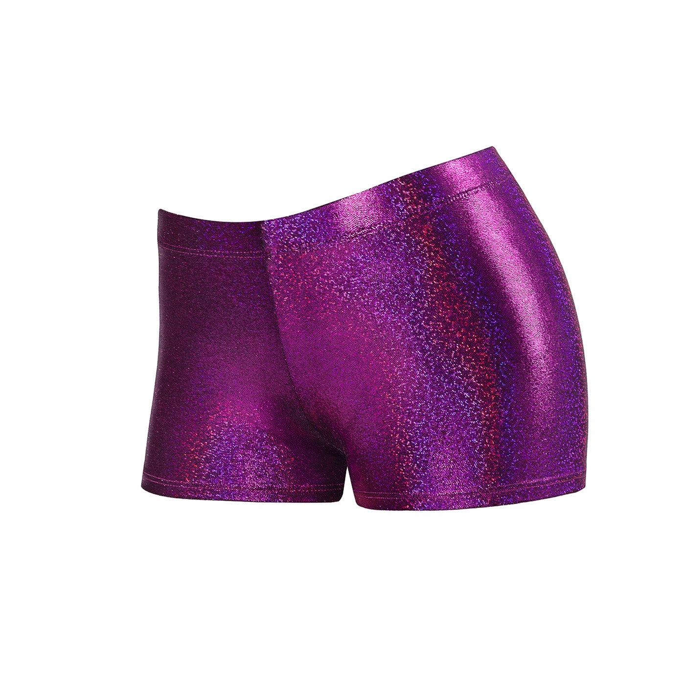 Oakley Boy Leg Kids Energetiks SCT01