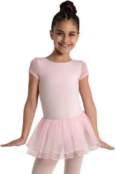 Polaris Tutu - Clearance