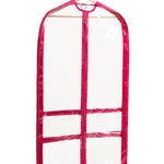 Garment Bags/Dance Bags