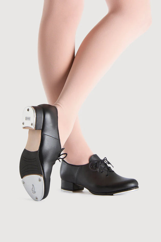 Bloch Jazz Tap Youth