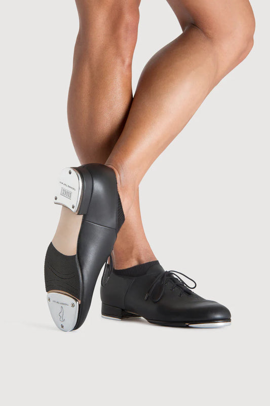 Bloch Jazz Tap Mens