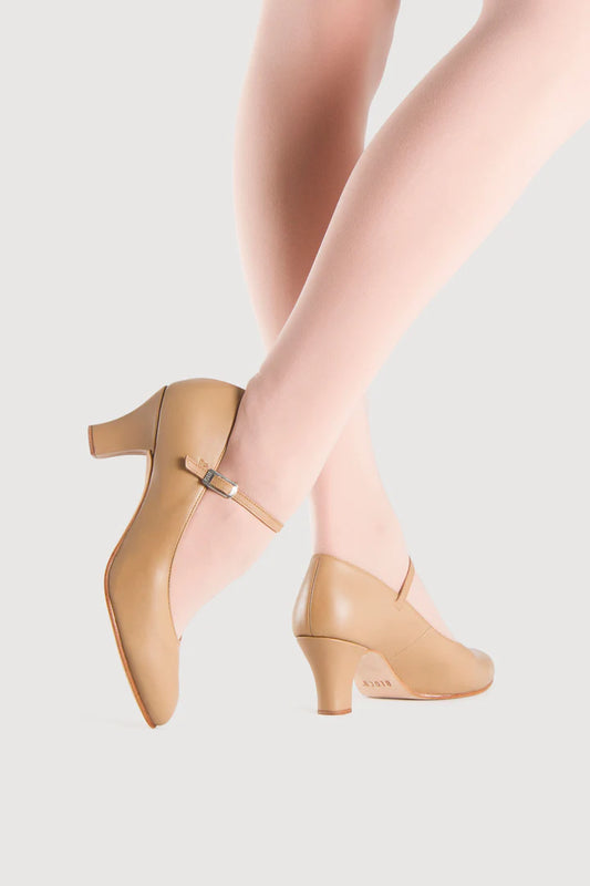 Bloch Cabaret