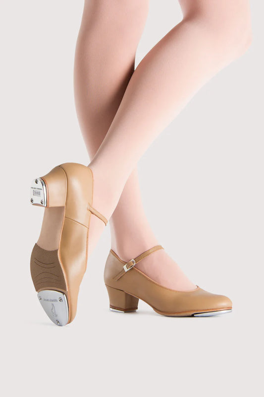 Bloch Show-Tapper