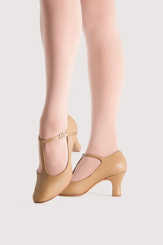 Bloch Chord T-Bar