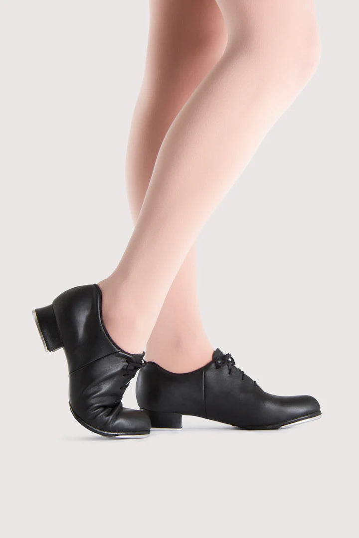 Bloch Tap Flex Childrens