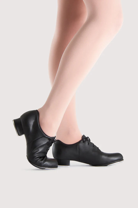 Bloch Tap Flex