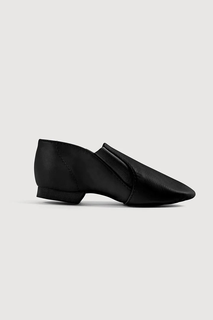 Bloch Elastaboot Toddlers