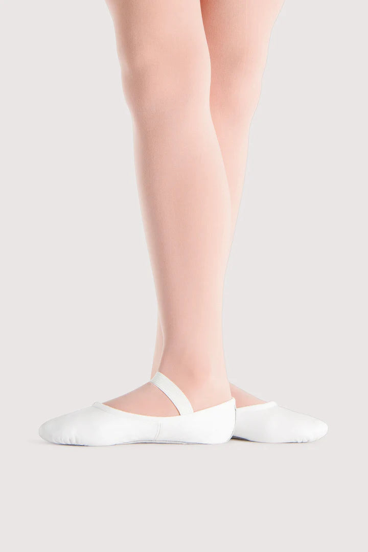 Bloch Prolite Leather Toddler