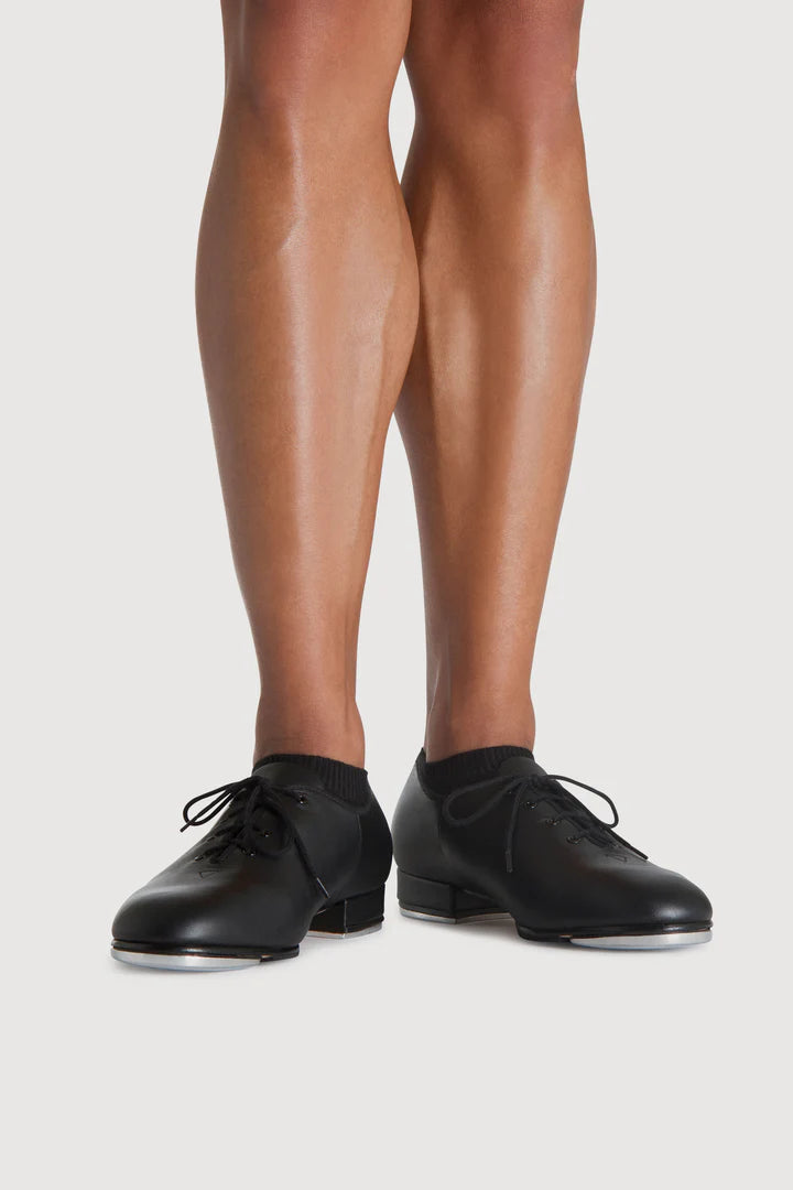 Bloch Jazz Tap Mens