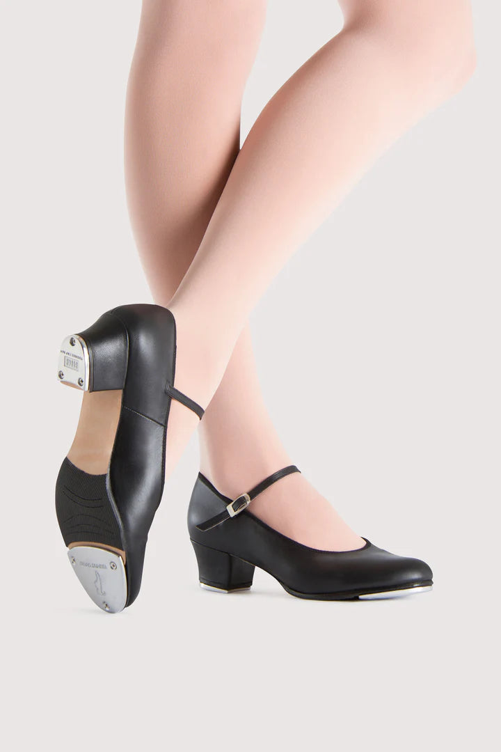 Bloch Show-Tapper