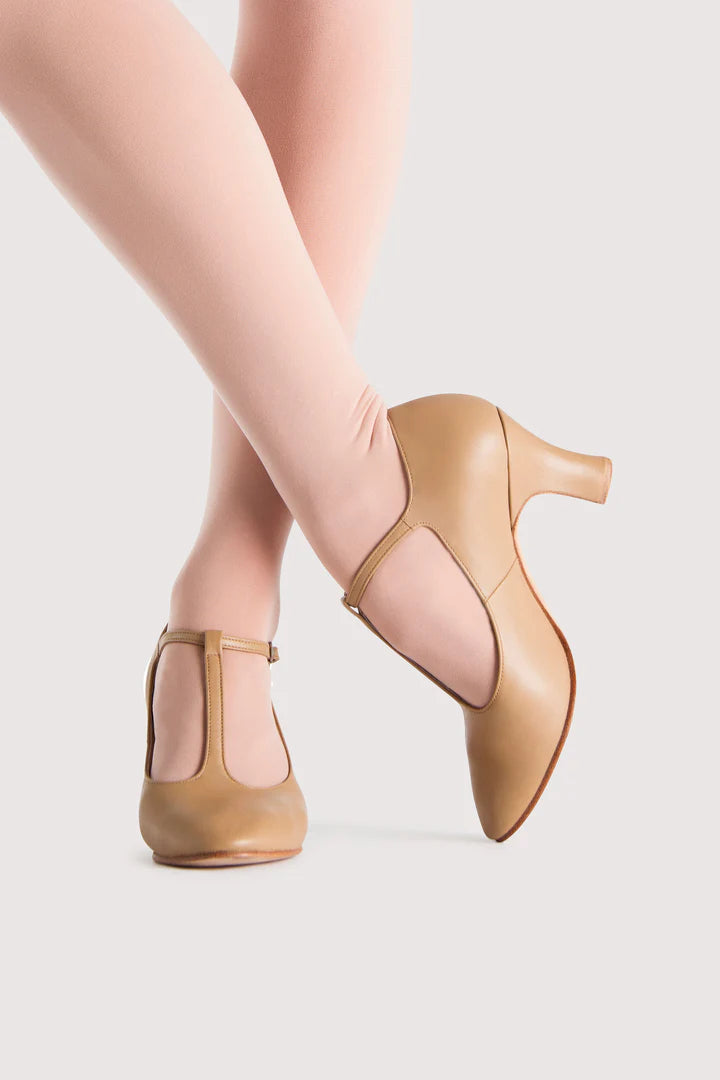 Bloch Chord T-Bar