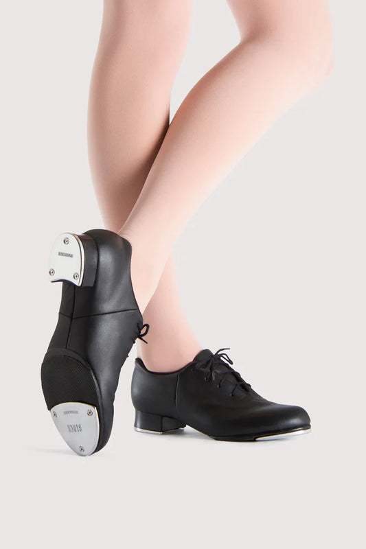 Bloch Tap Flex Childrens