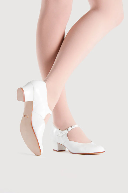 Bloch Showstopper