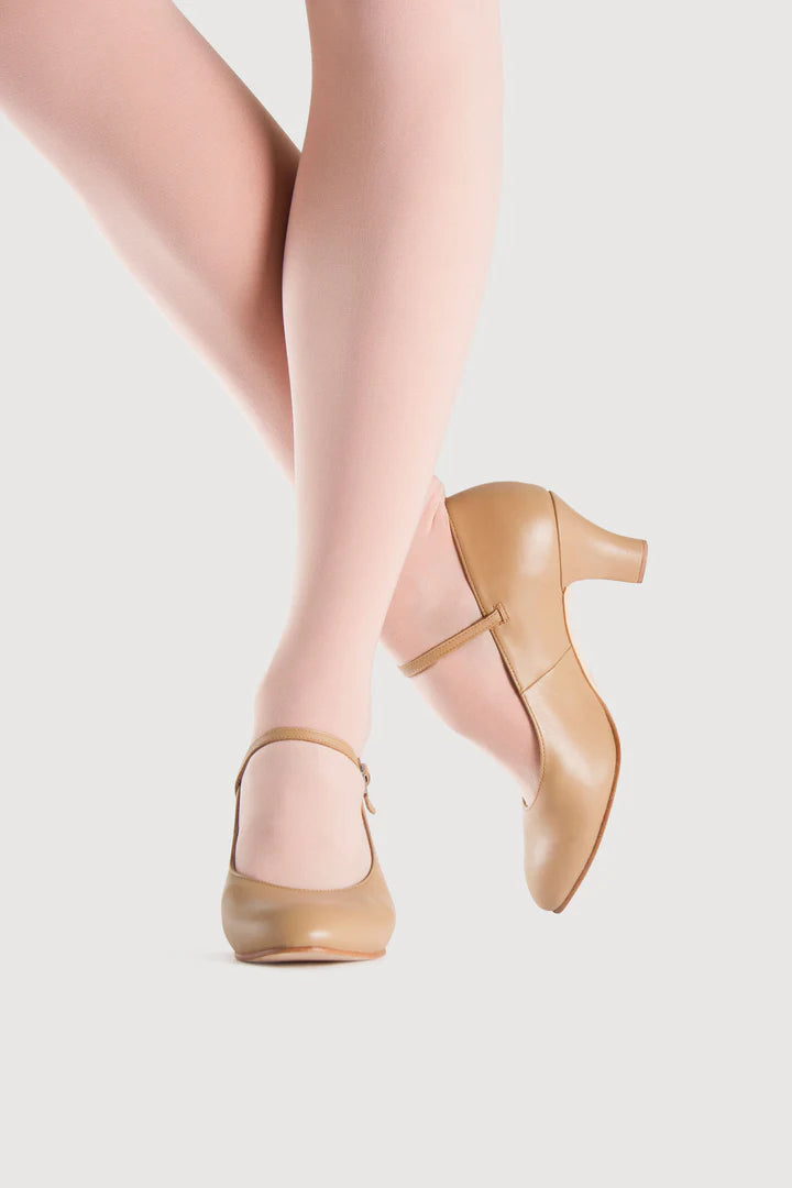 Bloch Cabaret