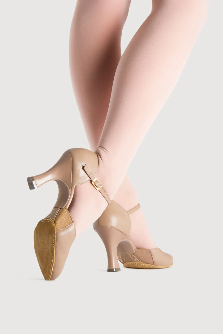 Bloch Splitpro