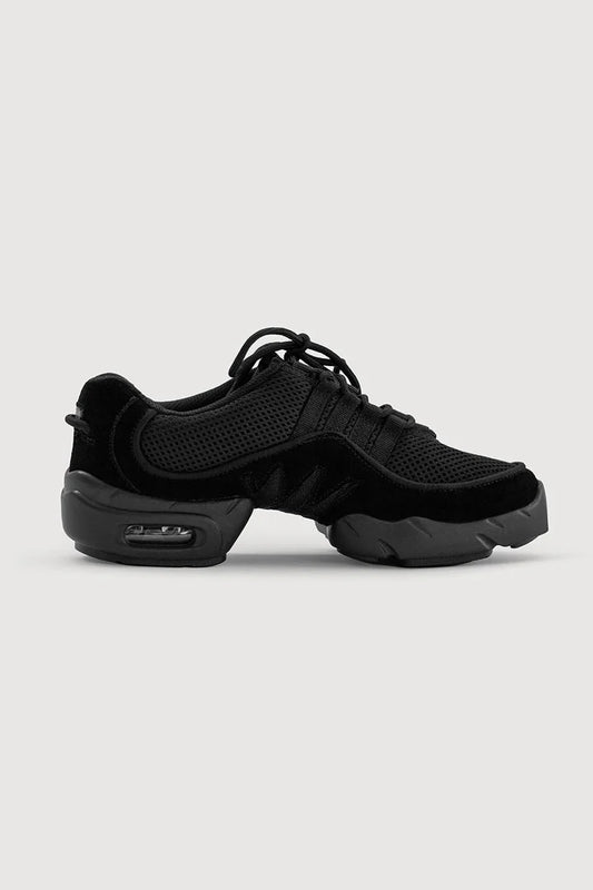 Bloch Classic Boost