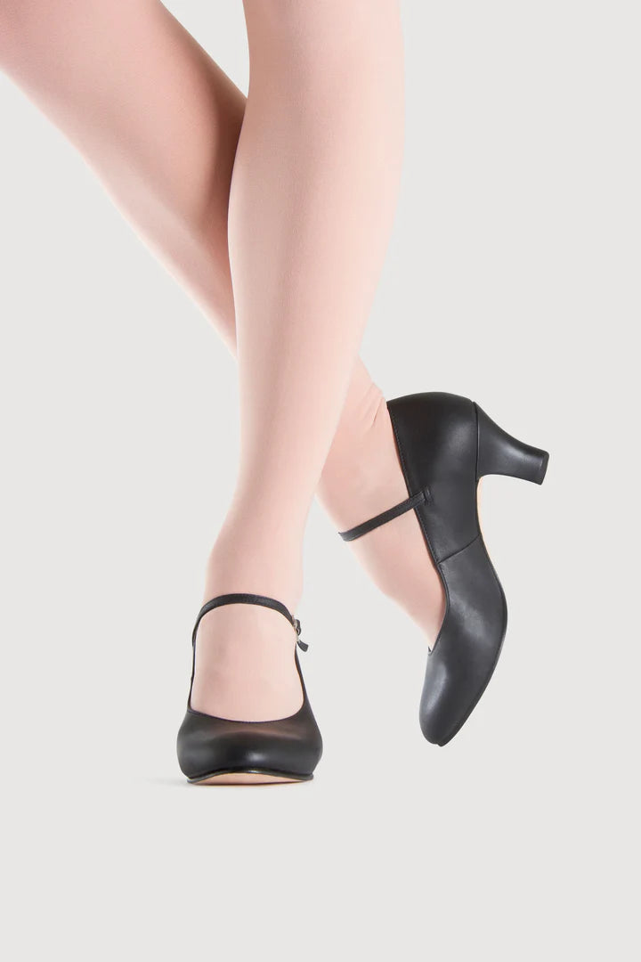 Bloch Cabaret