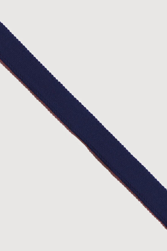 Bloch RAD Waist Elastic
