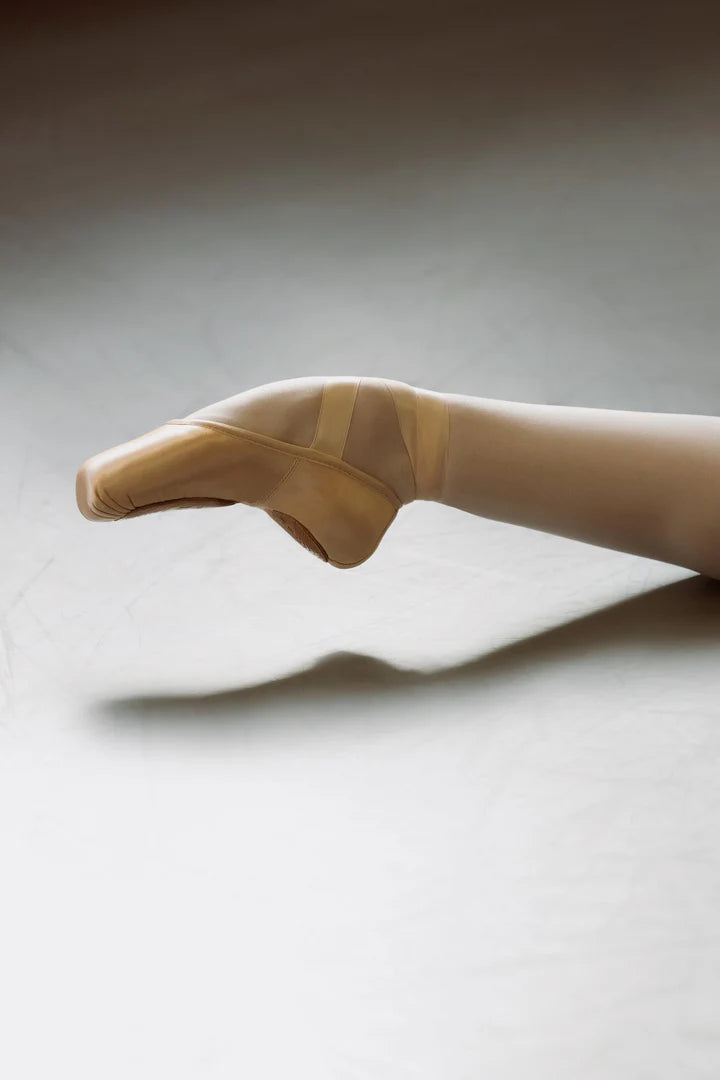 Bloch EuroStretch