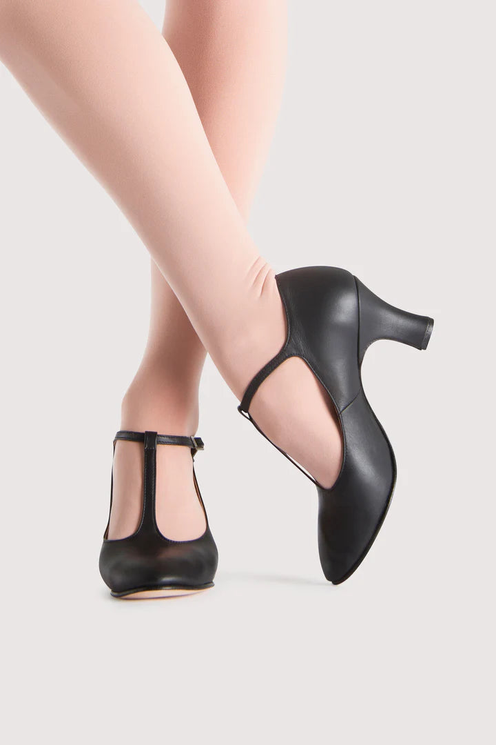 Bloch Chord T-Bar