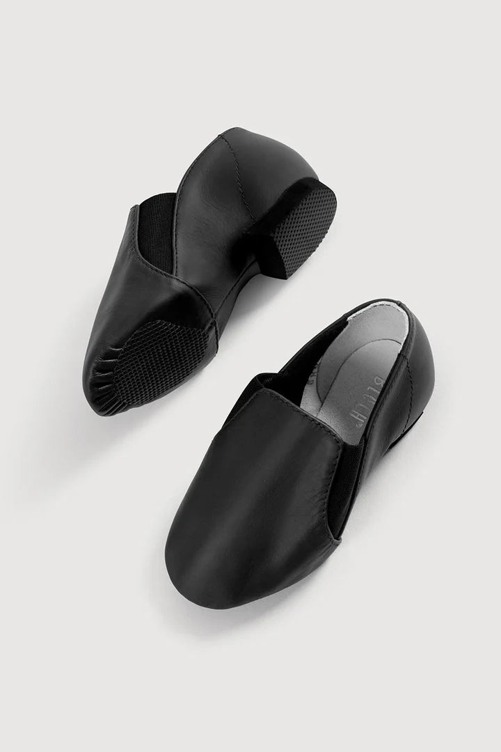 Bloch Elastaboot Toddlers
