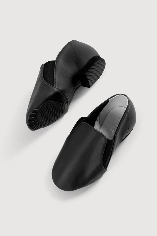 Bloch Elastaboot Toddlers