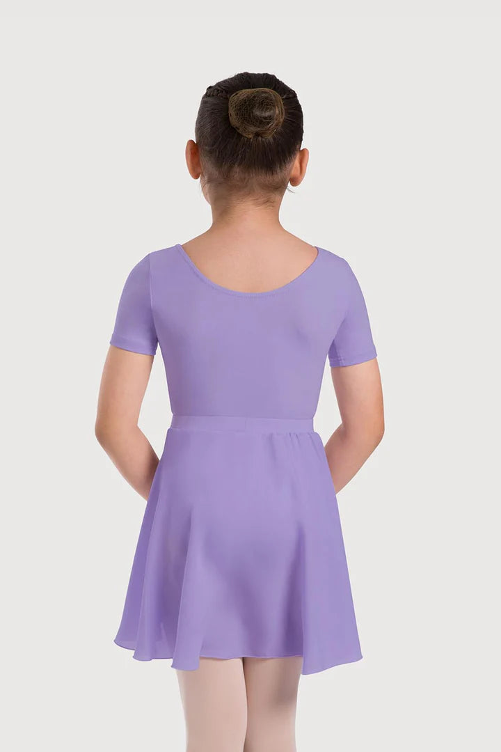 Bloch Royale Exam Skirt