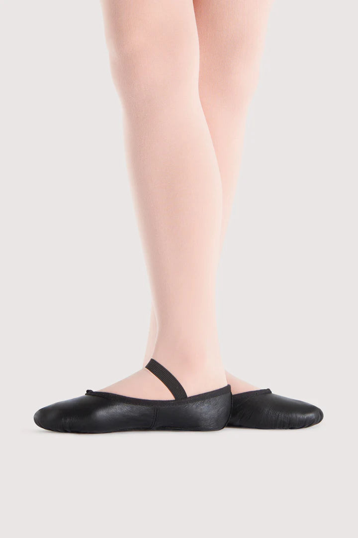 Bloch Prolite Leather Toddler