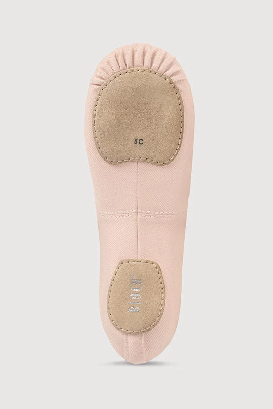 Bloch Performa Stretch Canvas